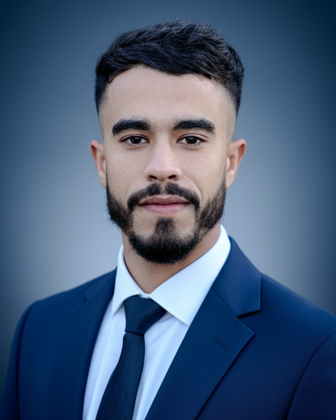 design sans titre (13)