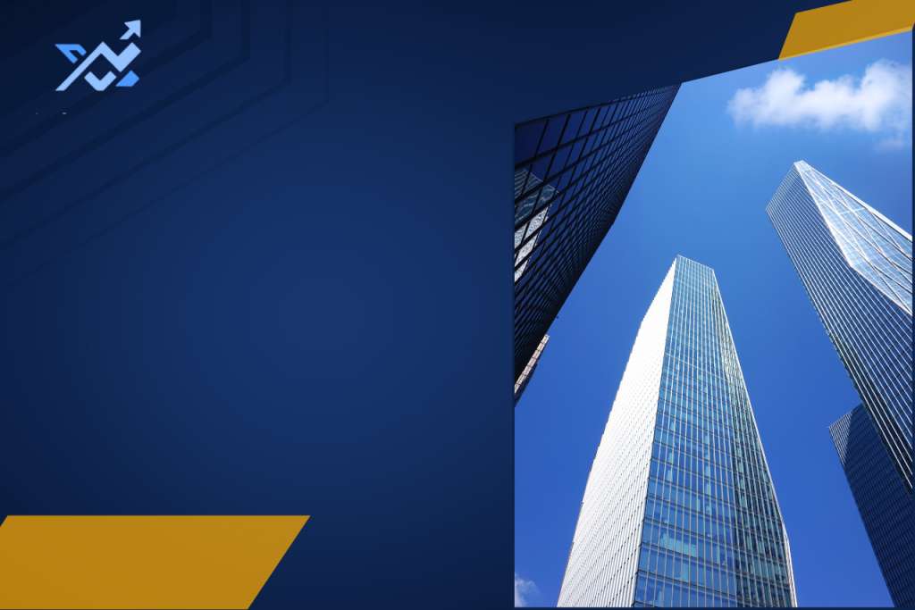 design sans titre (81)