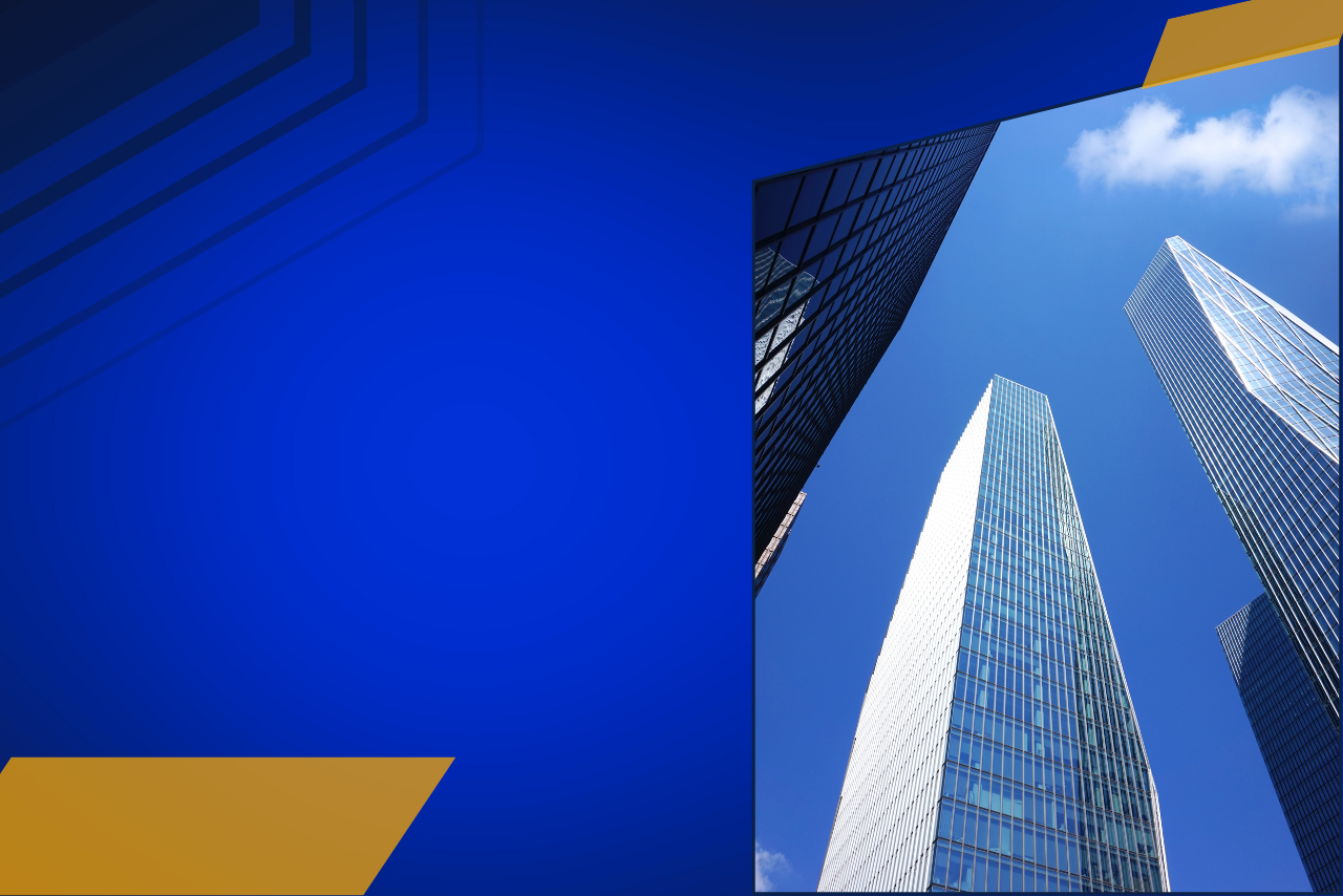 design sans titre (82)