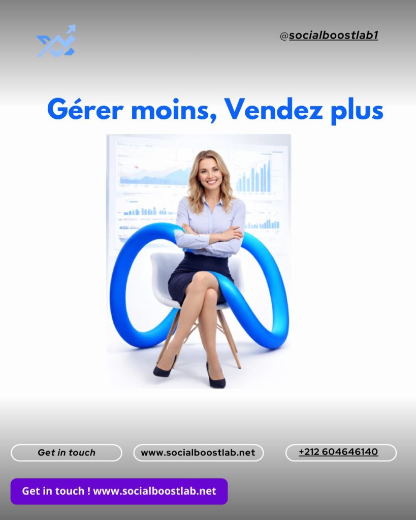 612512190 122112193461105575 6436812286687943053 n